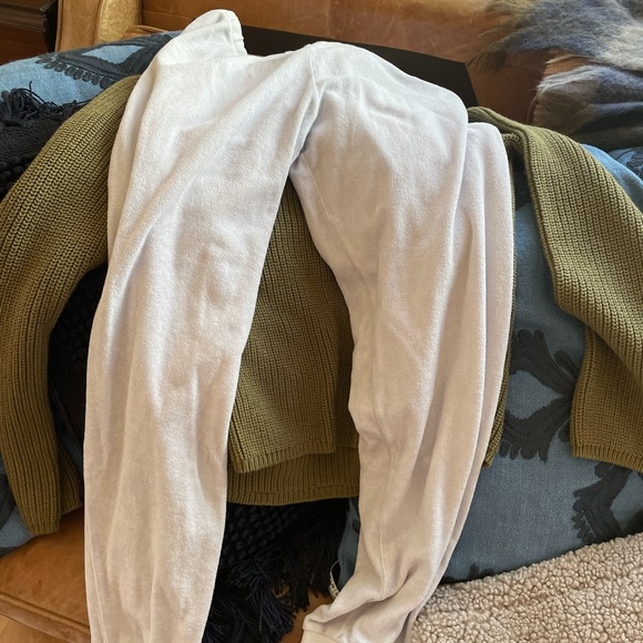 Kondi beach terry - Picture 4 of 4